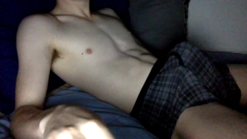 Maxndie  21-09-2021 video pvt 18